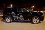Jeep Patriot 2007 года